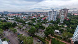 Lagoon View (D15), Apartment #576720651